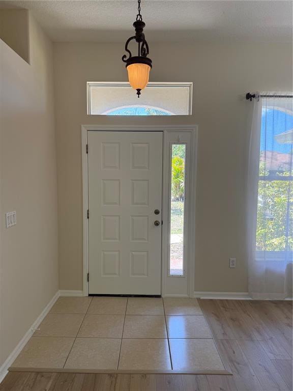 Photo - 4833 Post Pointe Dr