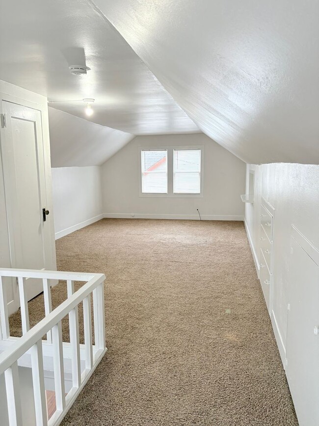 Photo - Beautiful Three-Bedroom House in the Piedmont Neighborhood