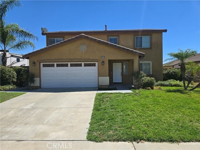 Building Photo - 15411 Brant Dr Rental
