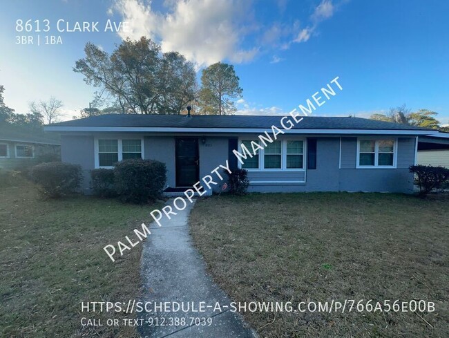 Adorable 3 bedroom, 1 bath single family h... - Adorable 3 bedroom, 1 bath single family h... House