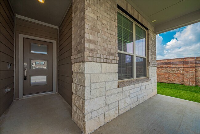 11402 Cypress Birch Ct