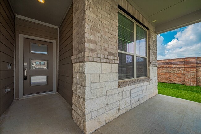 Photo - 11402 Cypress Birch Ct