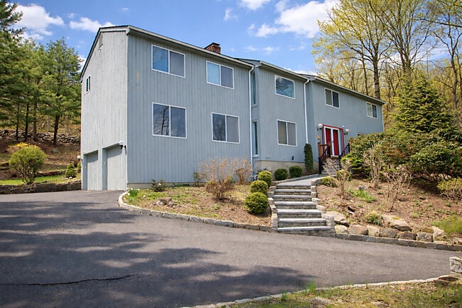 Photo - 78 Sturbridge Rd