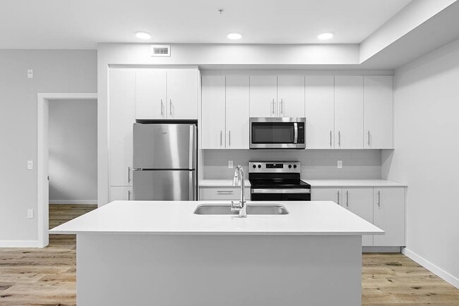 Photo - Marakai - Corporate Unit C103