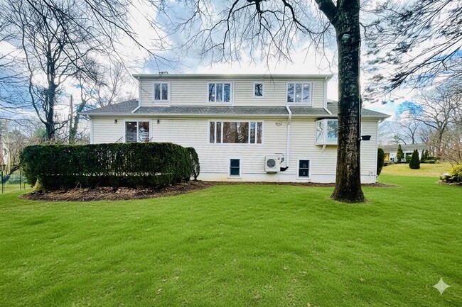 Photo - 164 Rock Creek Ln