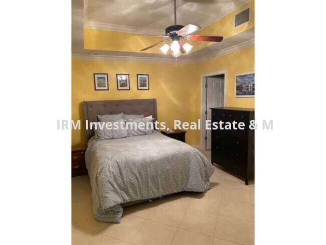 Photo - 2 bed 2 bath CONDO ground floor.