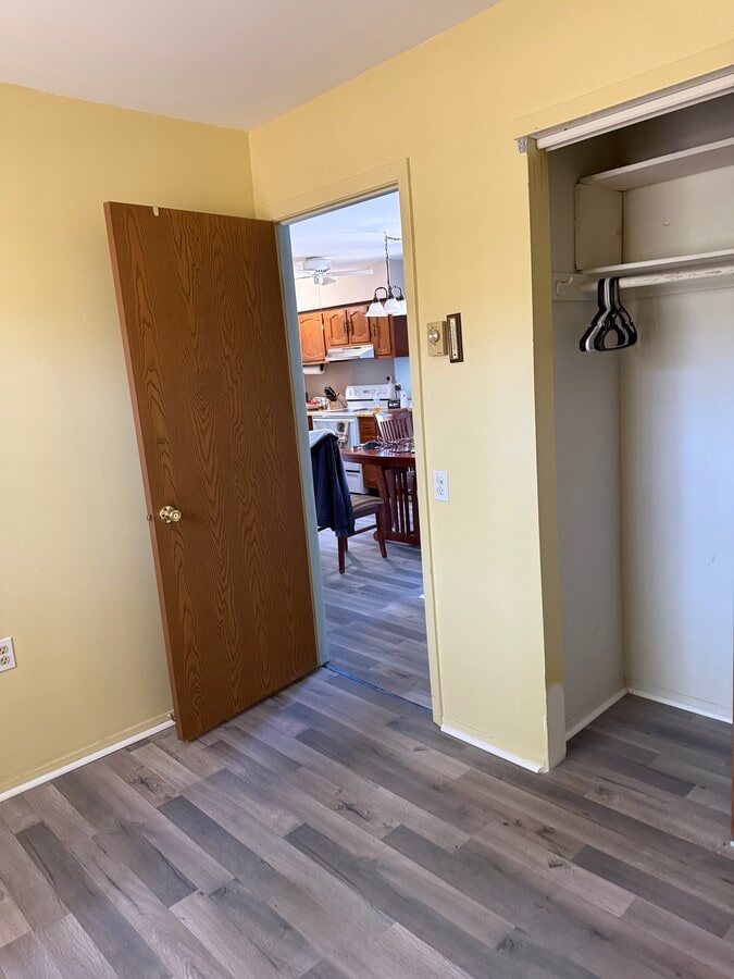 Photo - 31C Medford Rd Unit Single Room