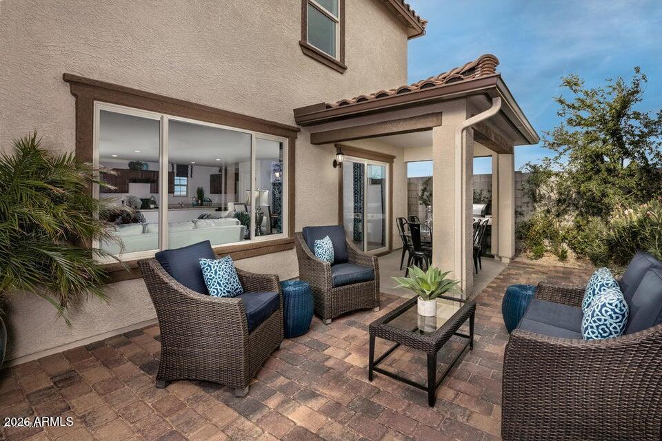 Photo - 16576 W Jenan Dr