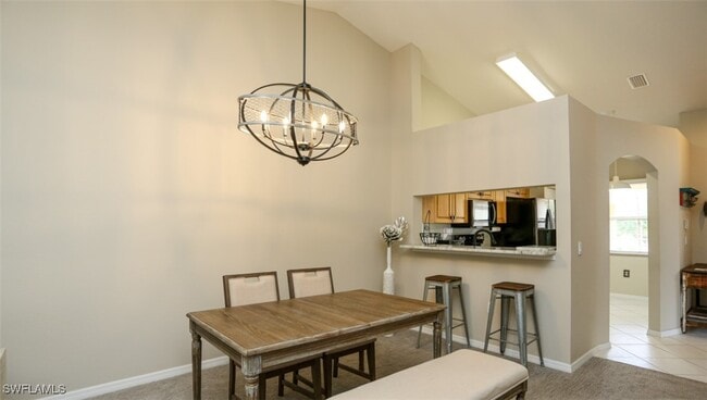 Building Photo - 6645 Huntington Lakes Cir Unit 201