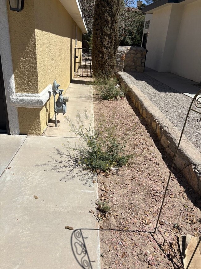 Photo - Home for Rent in Horizon by the Golf Course