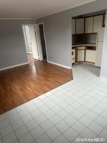 Photo - 102 Jericho Tpke Unit 3C