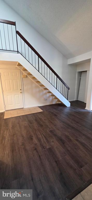 Photo - 602 Ravens Crest Dr