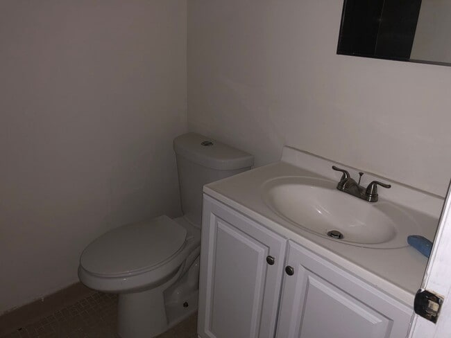 Photo - 2 bed 1 bath