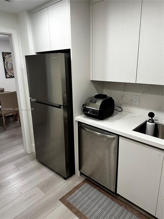 Photo - 400 Kings Point Dr Unit 1517