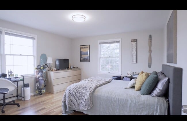 Photo - 9008 Autoville Dr