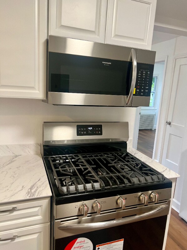 Photo - 3142 Fairfield Ave Unit 4