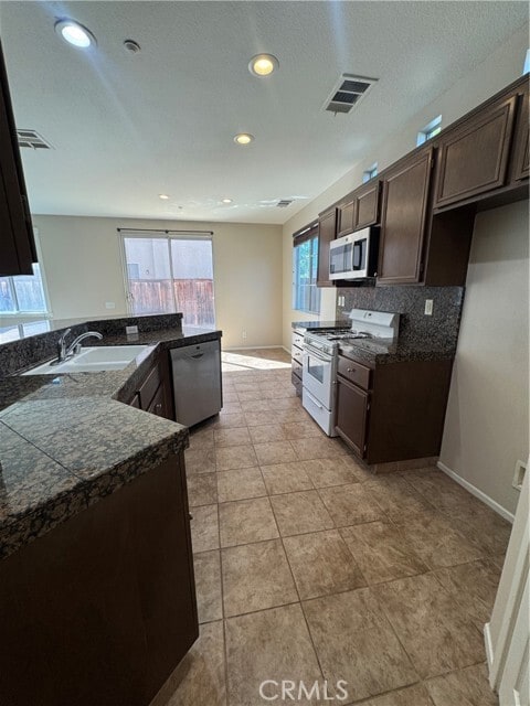 4440 Watermoor Dr