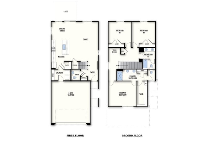 Photo - 1806 Viaggio Ave