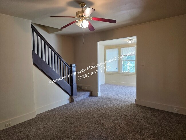 Photo - 1313 5th Ave Unit 1313