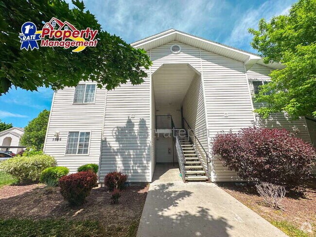 Building Photo - 5843 W Clearview Ln Unit #102 Rental