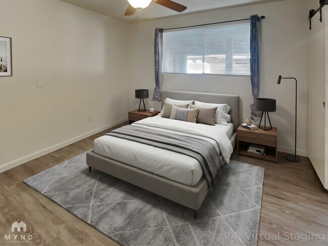 Photo - 1426 W 7th Ave