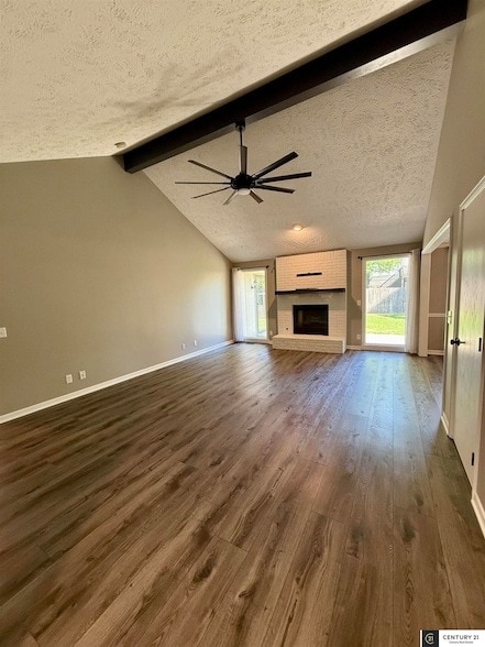 Photo - 2902 Blackhawk Dr