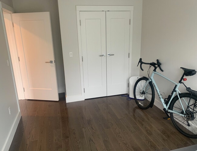 Photo - 436 McGrath Hwy Unit 316