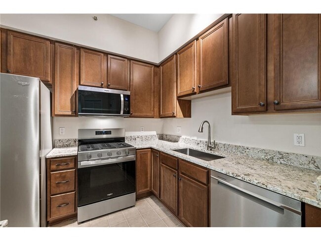 Photo - 500 500 E Grant St Unidad 209