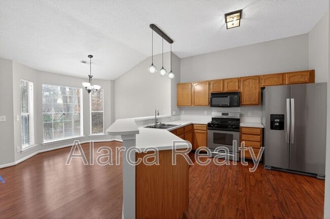 Photo - 11025 Scrimshaw Ln