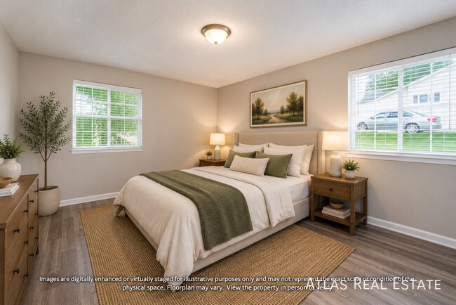 270 Garnett Ridge Dr Unit 270GR