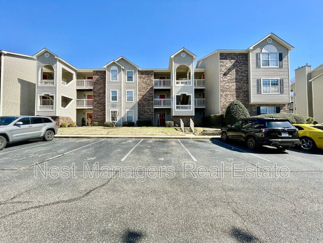 Photo - 2713 Preston Woods Ln Condo Unit 4