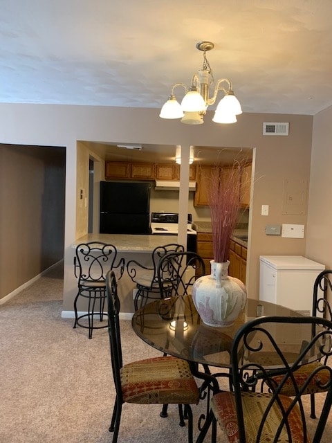 Photo - 10101 Prince Pl Unidad 303