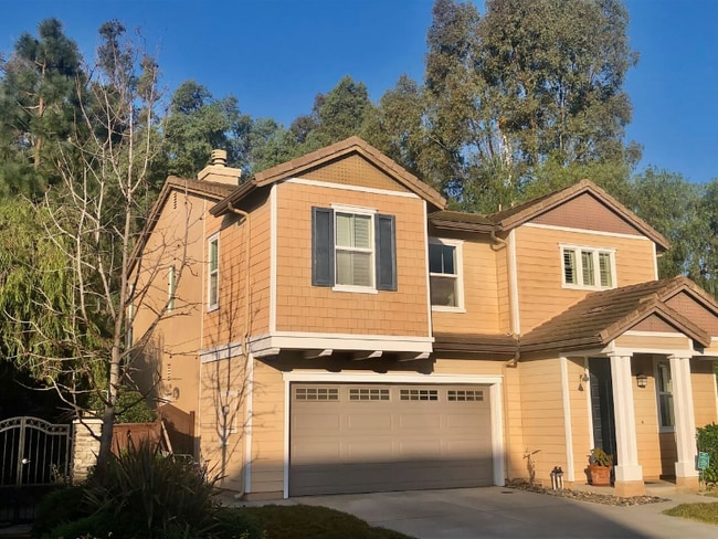 Photo - 2485 Amelia Ct