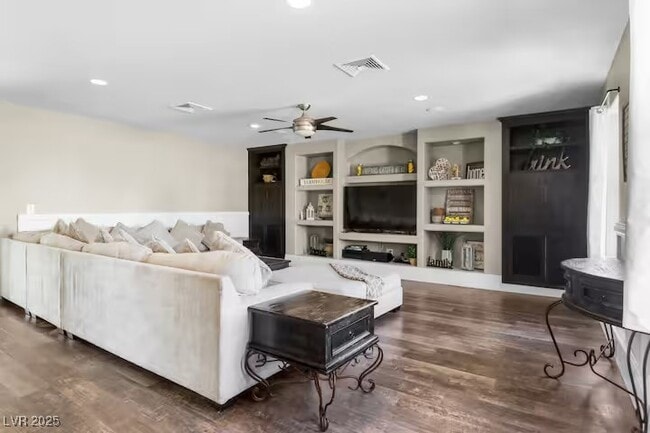 Photo - 8465 W Wigwam Ave