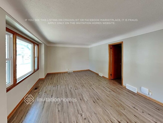 Photo - 3227 34th Ave S