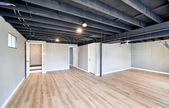 Photo - 7006 Shelton Ct