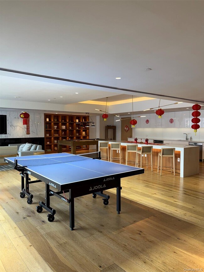 Photo - 138-35 39th Ave Unit 7K