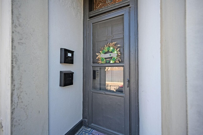 Photo - 229 Riverside Dr Unit 1F