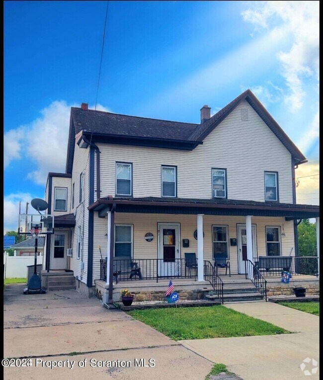 Condos for Rent in Scranton PA 136 Condos Page 4