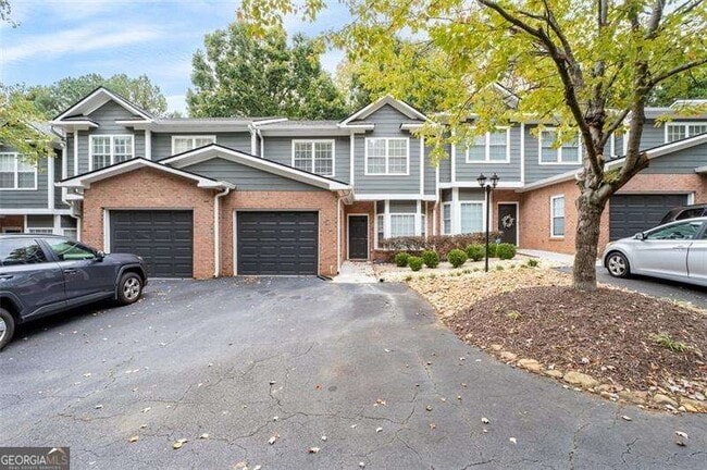 Photo - 2680 Pine Tree Rd NE