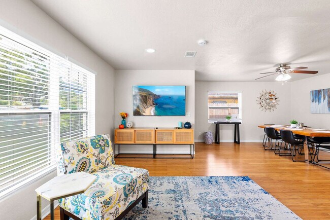 4107 W Grace St Unit SI ID1626361P