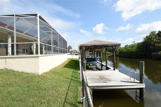 10 Crampton Ct
