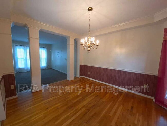 Photo - 6002 Oak Landing Dr