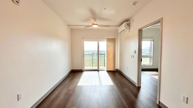Photo - 719 Kamaaha Ave Unit B307