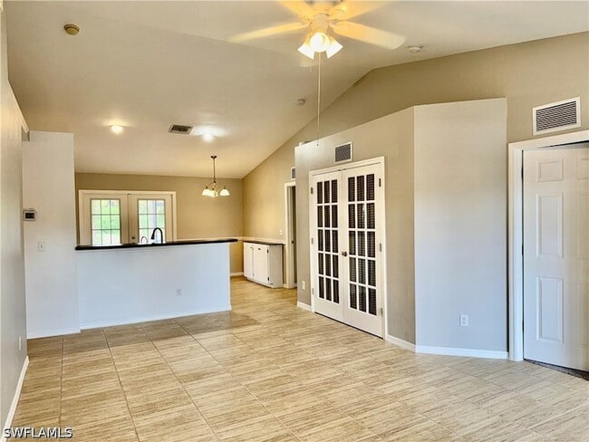 Photo - 6016 Lindbrook Ave