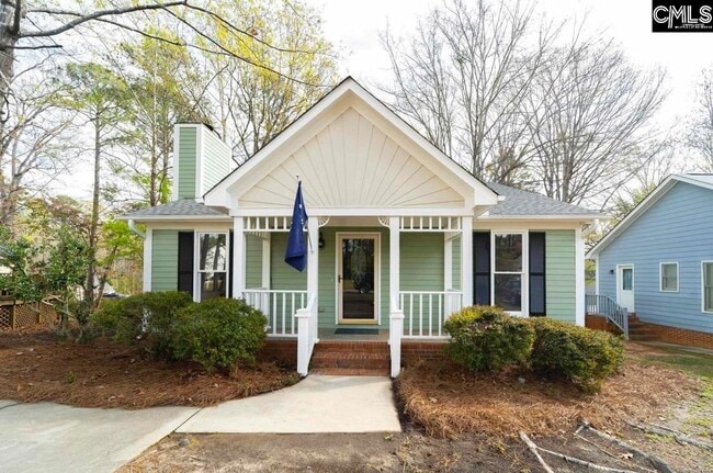 Photo - 121 Saddlebrooke Rd