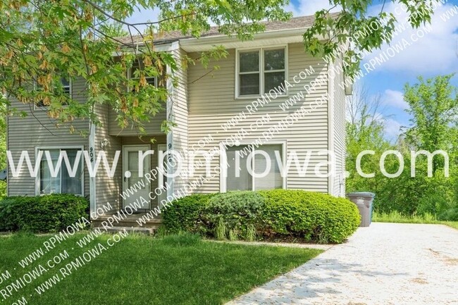 Photo - 906 E Hackley- House