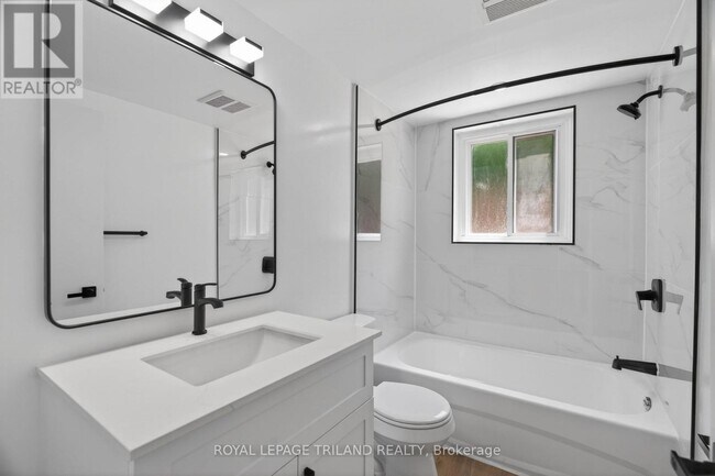 Photo - 1015 Eagle Dr Unit 7