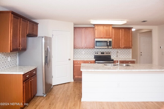 Photo - 2339 Sotterley Ln