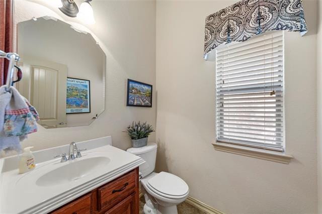 Photo - 7705 Copper Mountain Ln